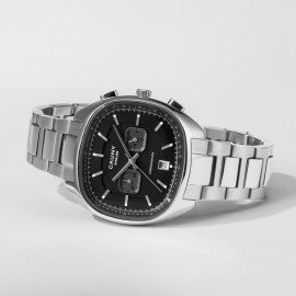 RELOGIO CAUNY CAP012S