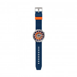 RELOGIO SWATCH SB07S114