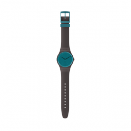 RELOGIO SWATCH SO29C100