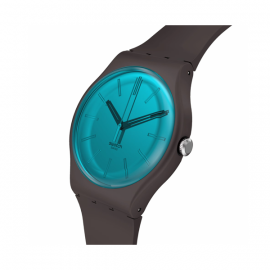 RELOGIO SWATCH SO29C100