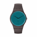 RELOGIO SWATCH SO29C100