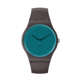 RELOGIO SWATCH SO29C100