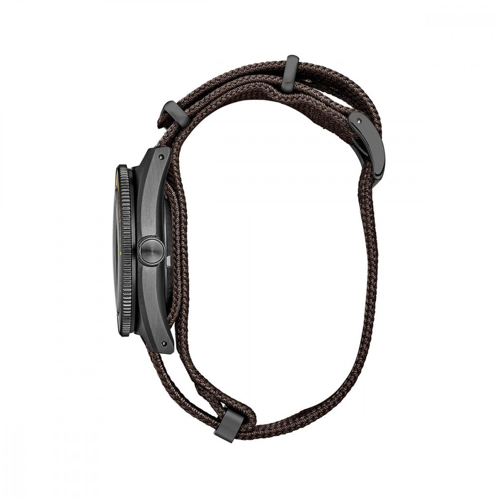 PROSPEX SPB257J1