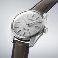 RELOGIO SEIKO PRESAGE SPB413J1