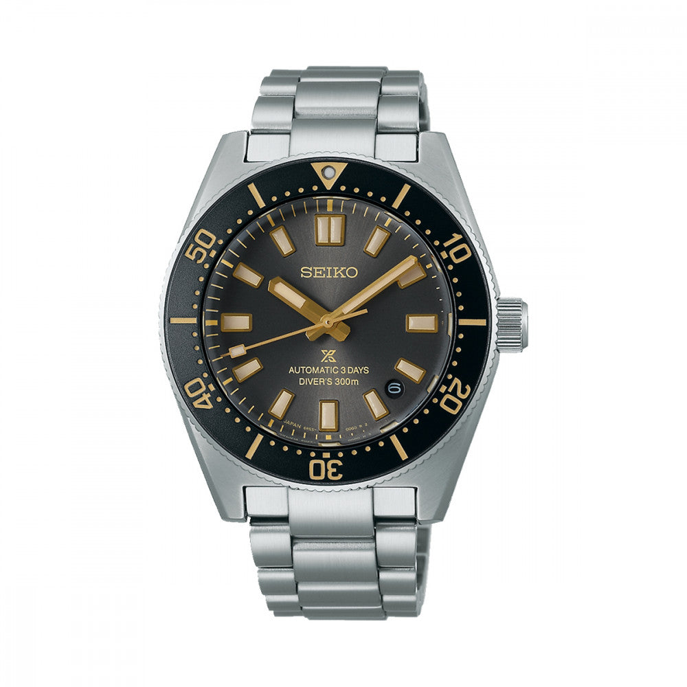 PROSPEX SPB455J1