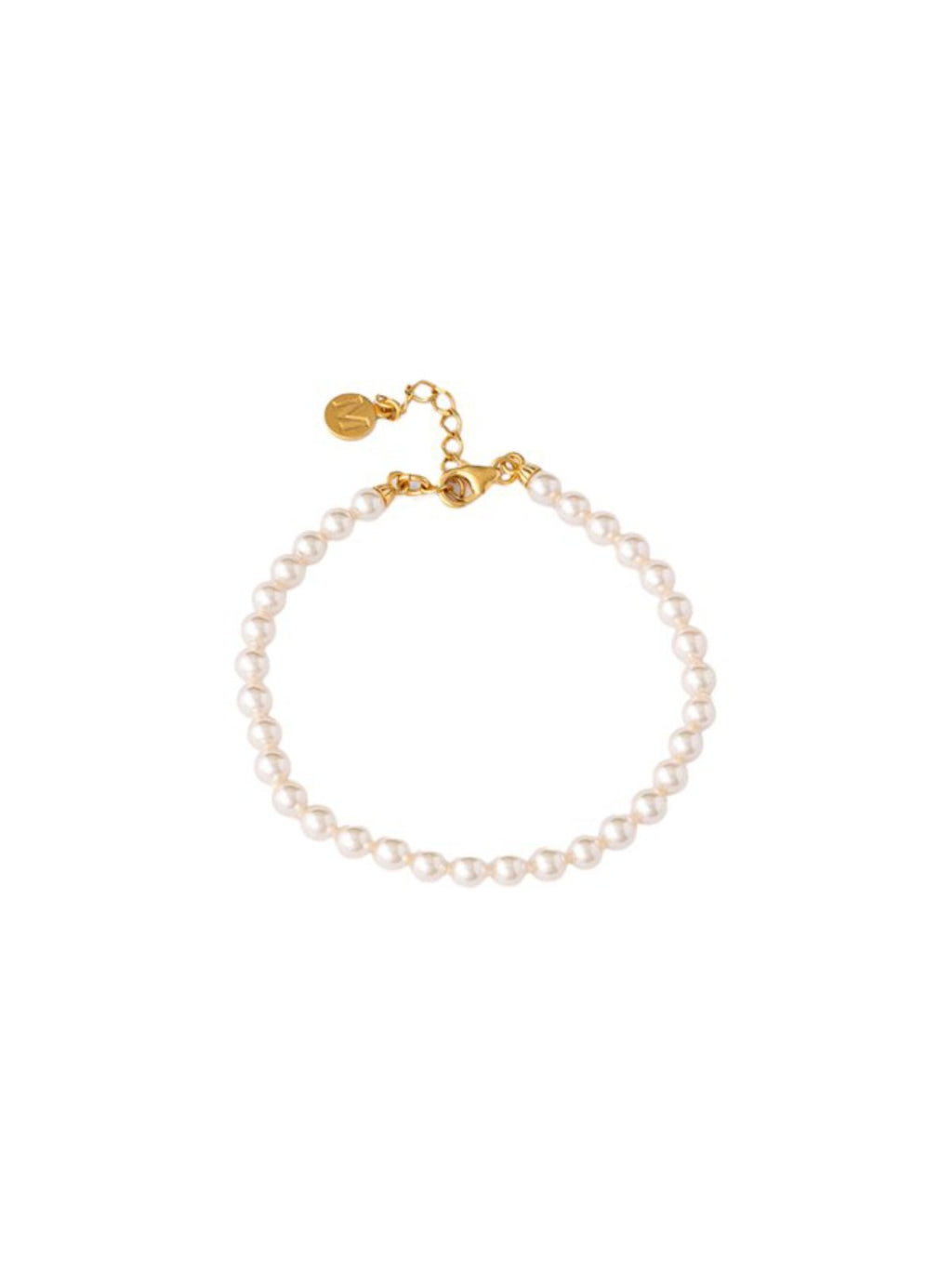 PULSEIRA MAJORICA 04253.01.1.B16.550.1