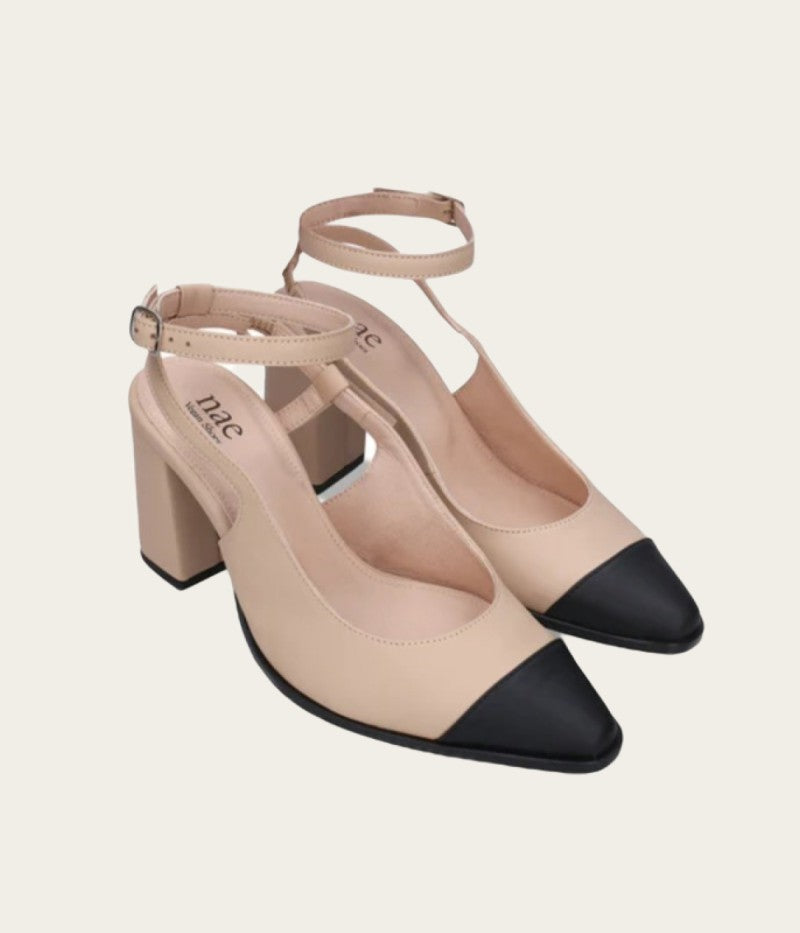 ADEL Beige
