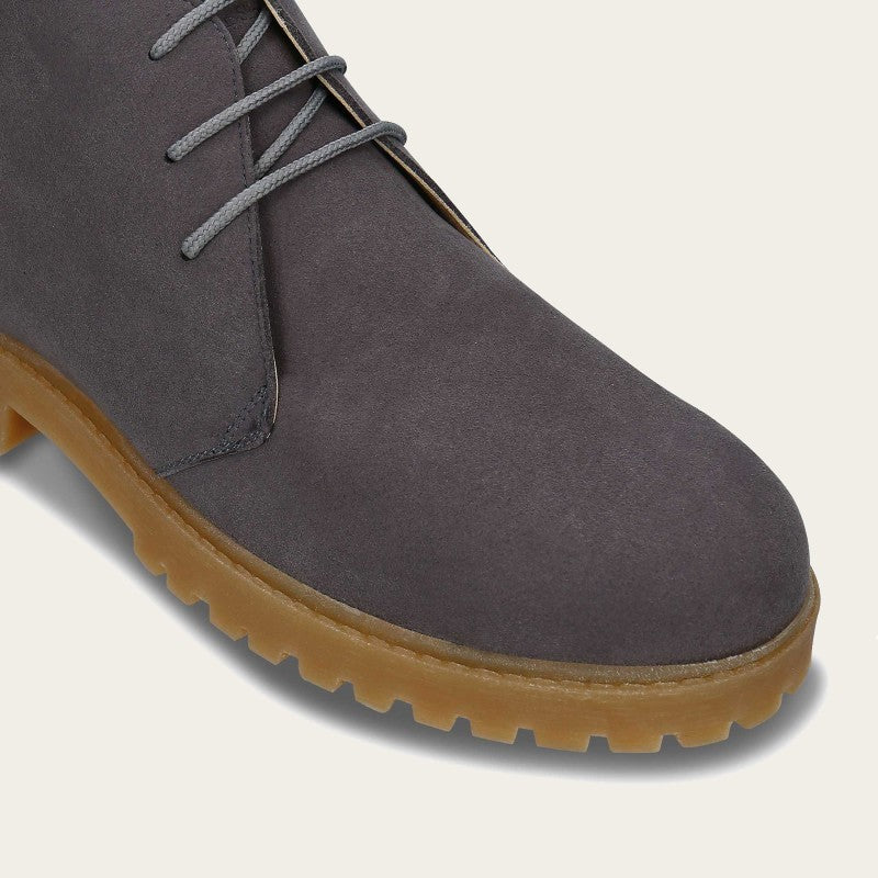 AGUS Grey