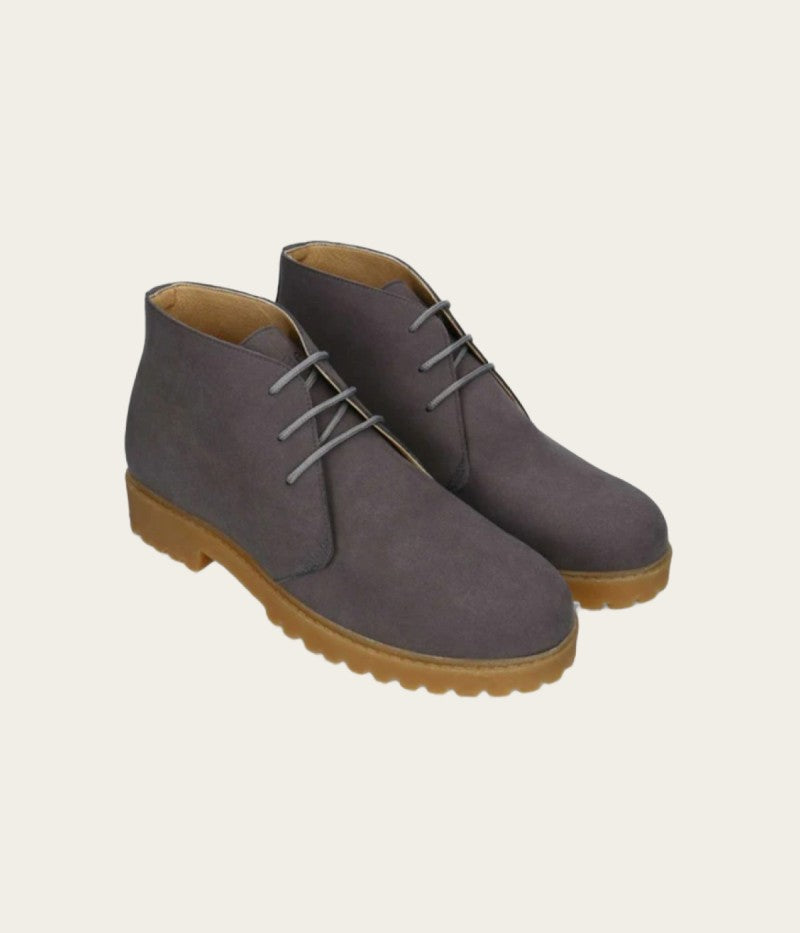 AGUS Grey