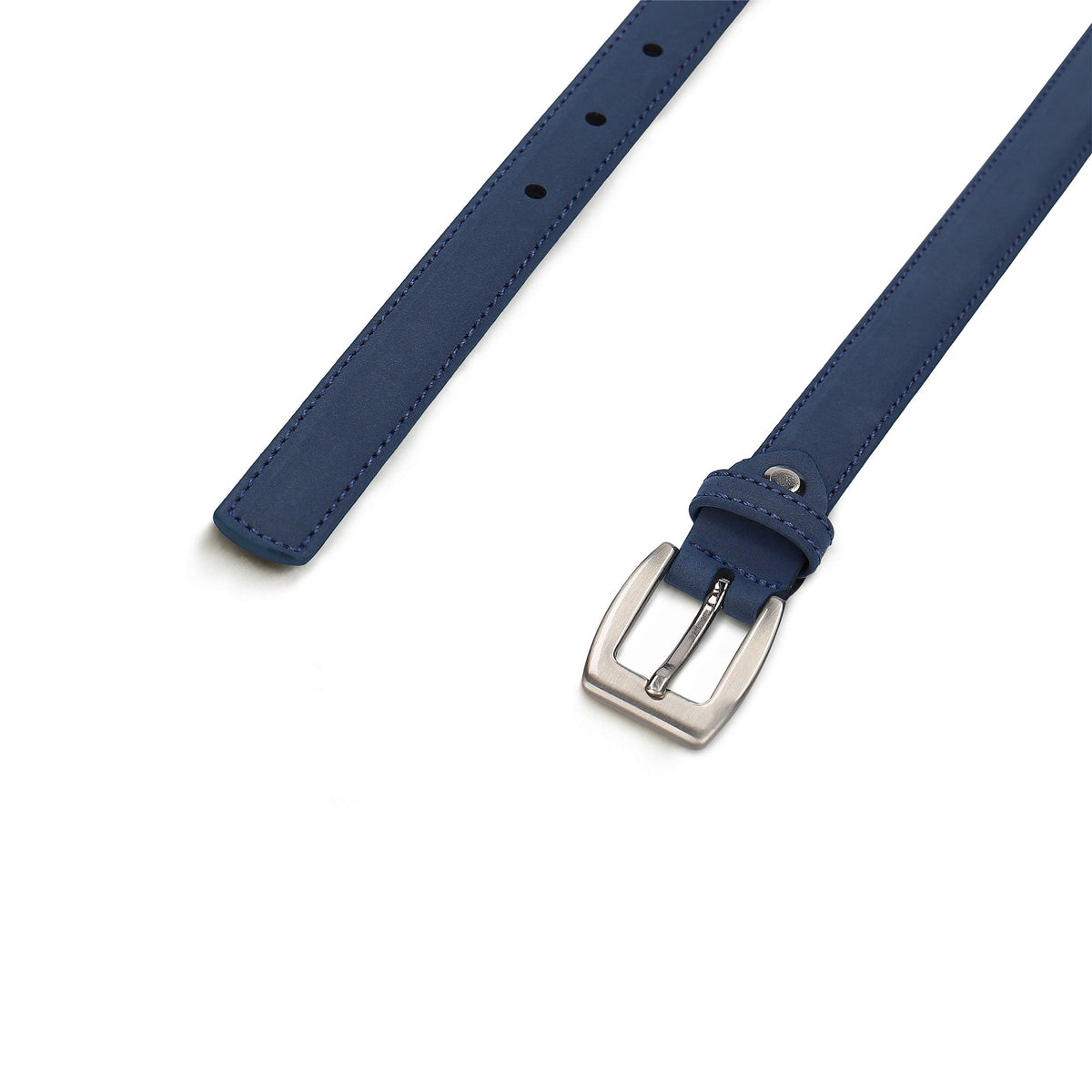 Belt Baga Blue
