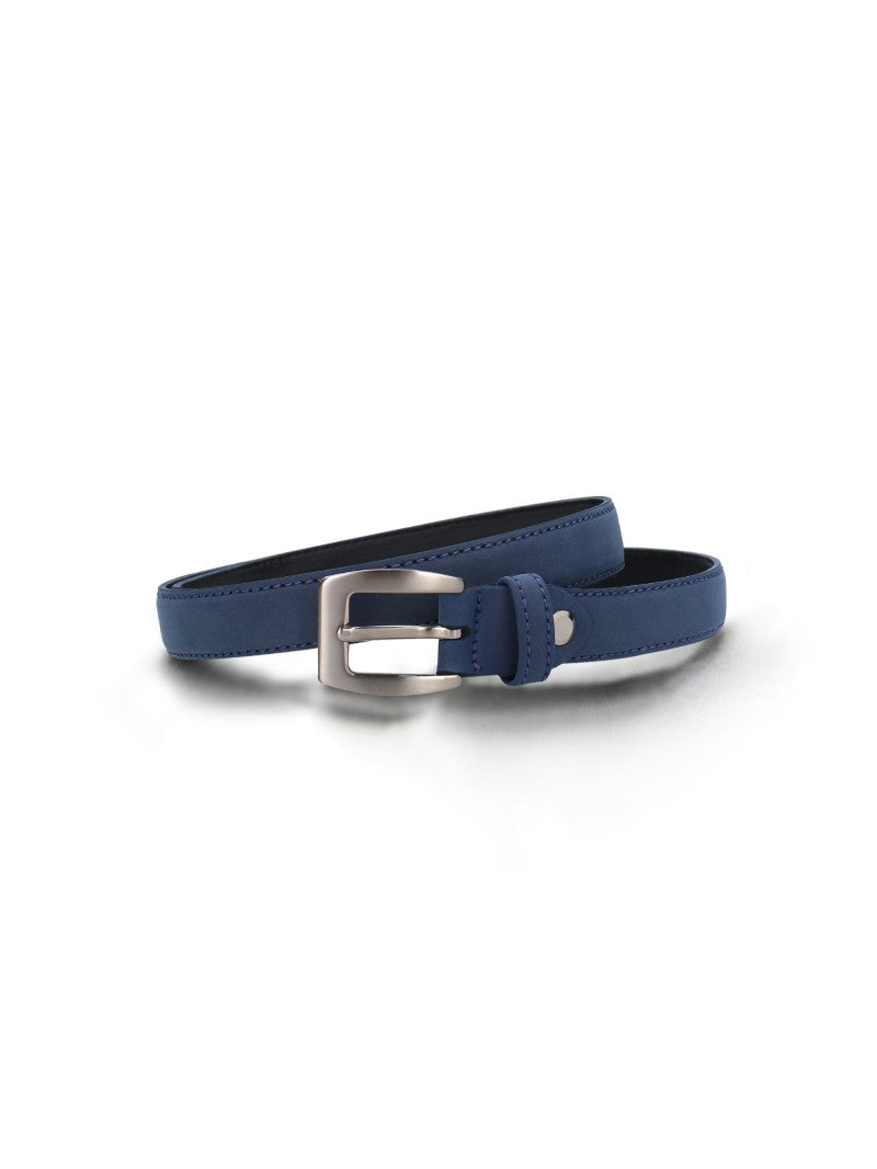 Belt Baga Blue