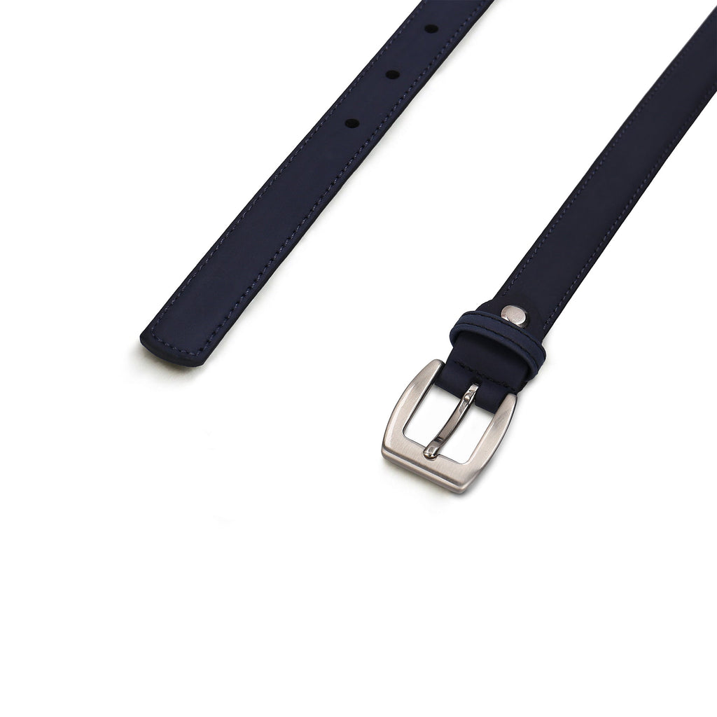 Belt Baga Navy