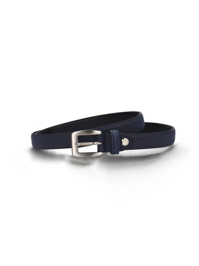 Belt Baga Navy