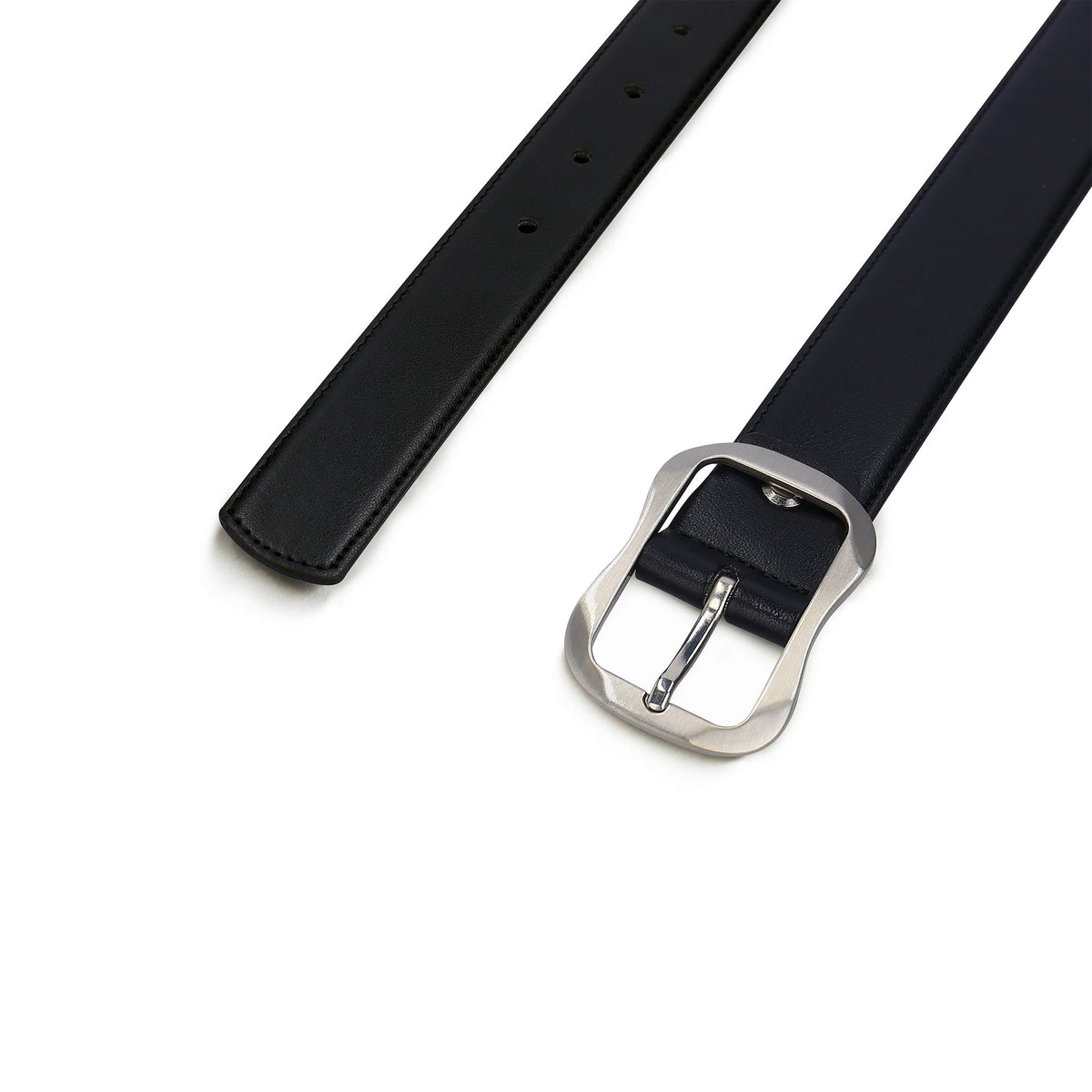 Belt Osona Black