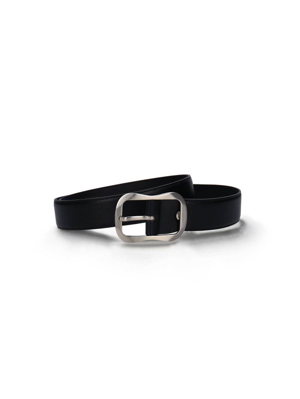 Belt Osona Black