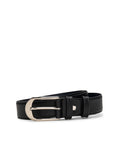 BELT SILS Black