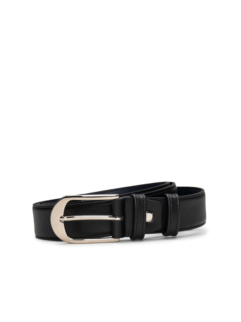BELT SILS Black