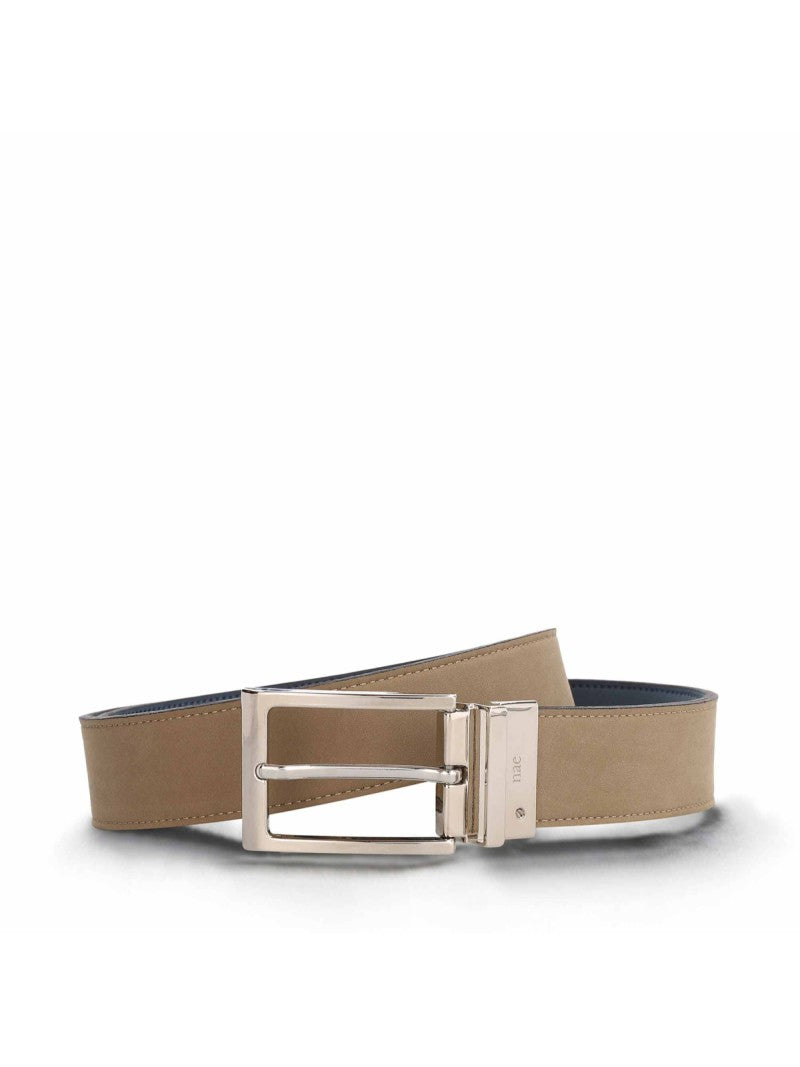 Belt Tarres Beige