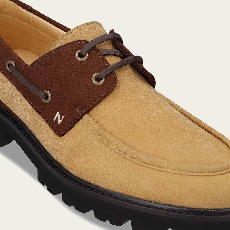 DARIO Beige