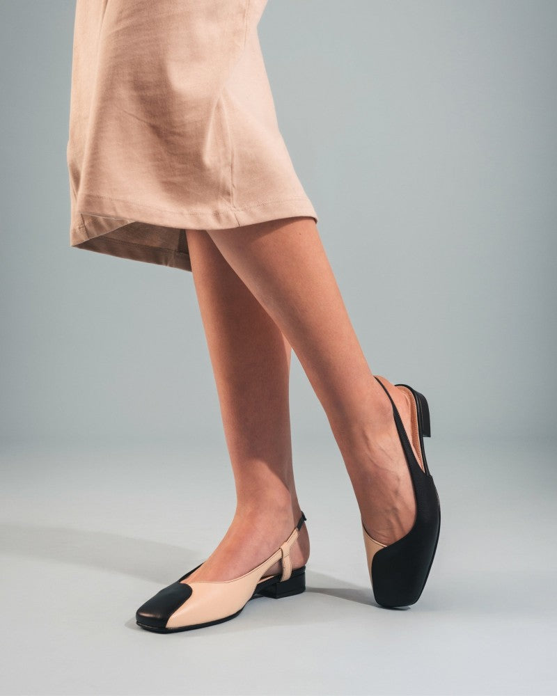 DIANA Beige