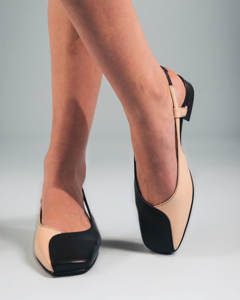 DIANA Beige