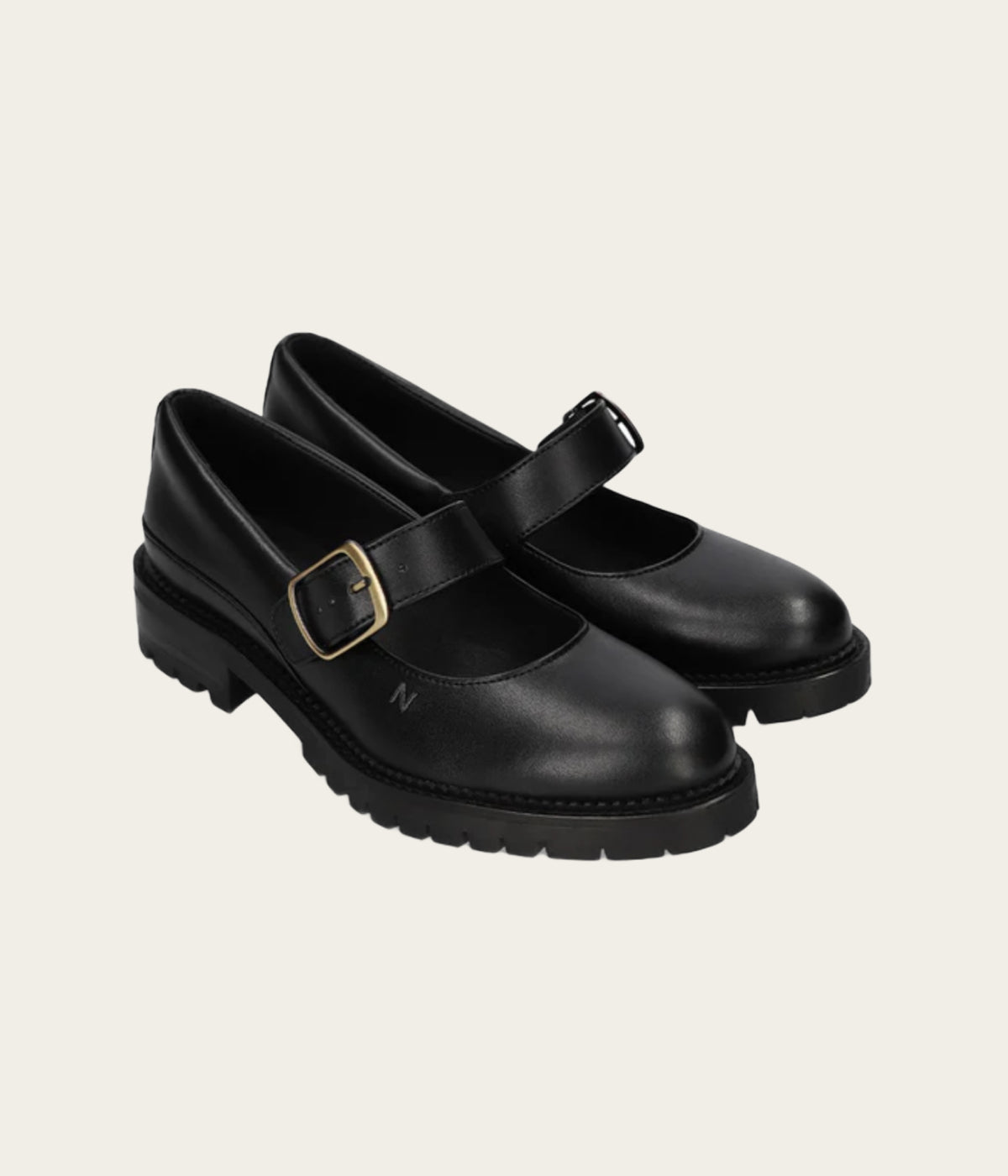 EMISA Black