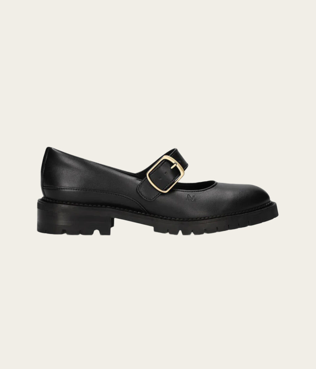 EMISA Black