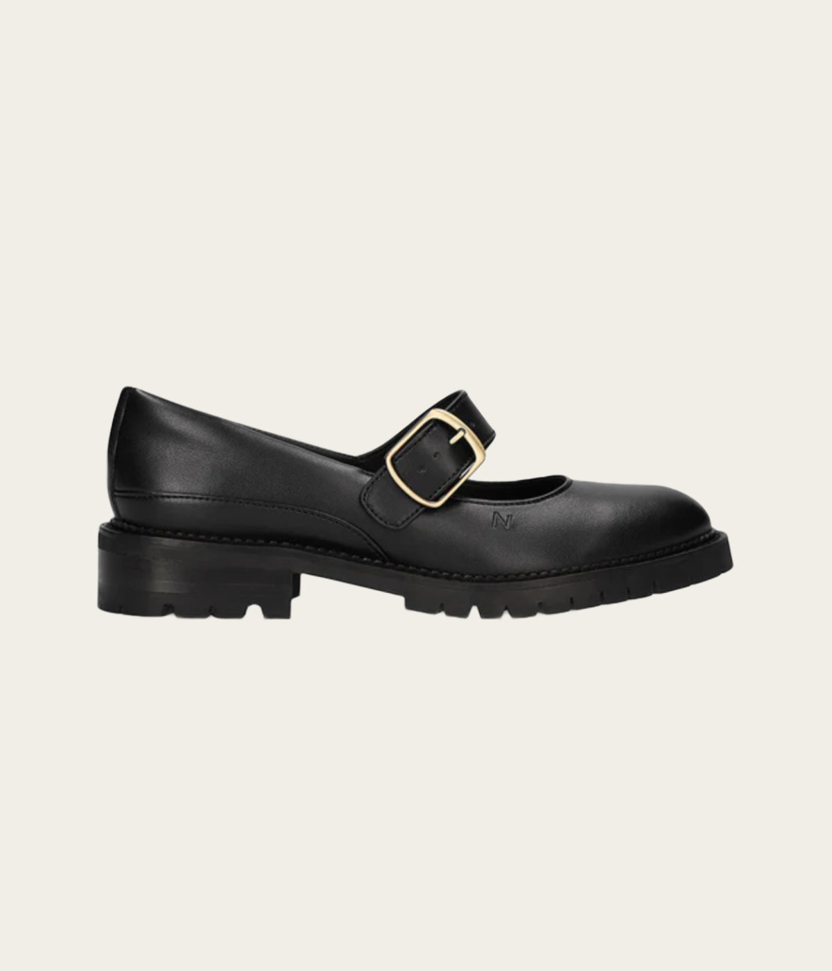 EMISA Black