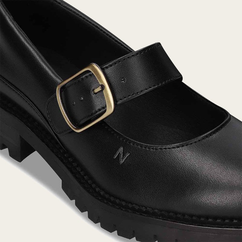 EMISA Black