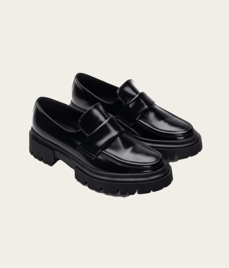 ESEL Black