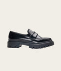 ESEL Black