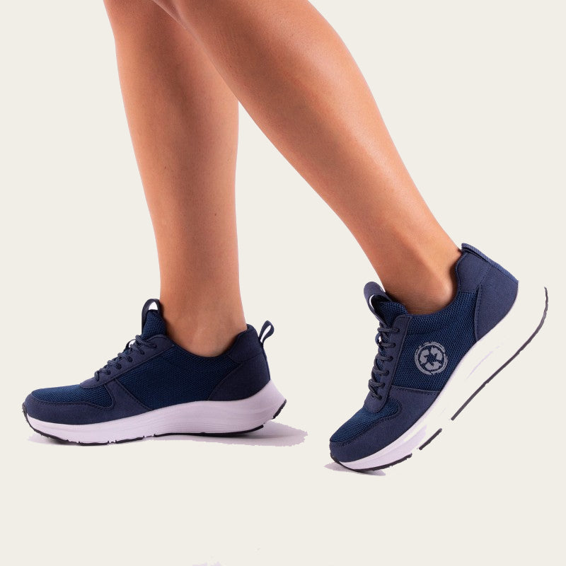 JOR Blue