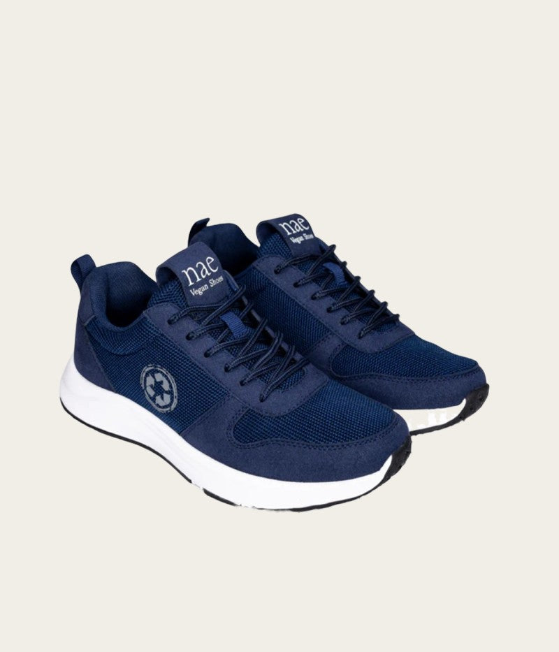 JOR Blue