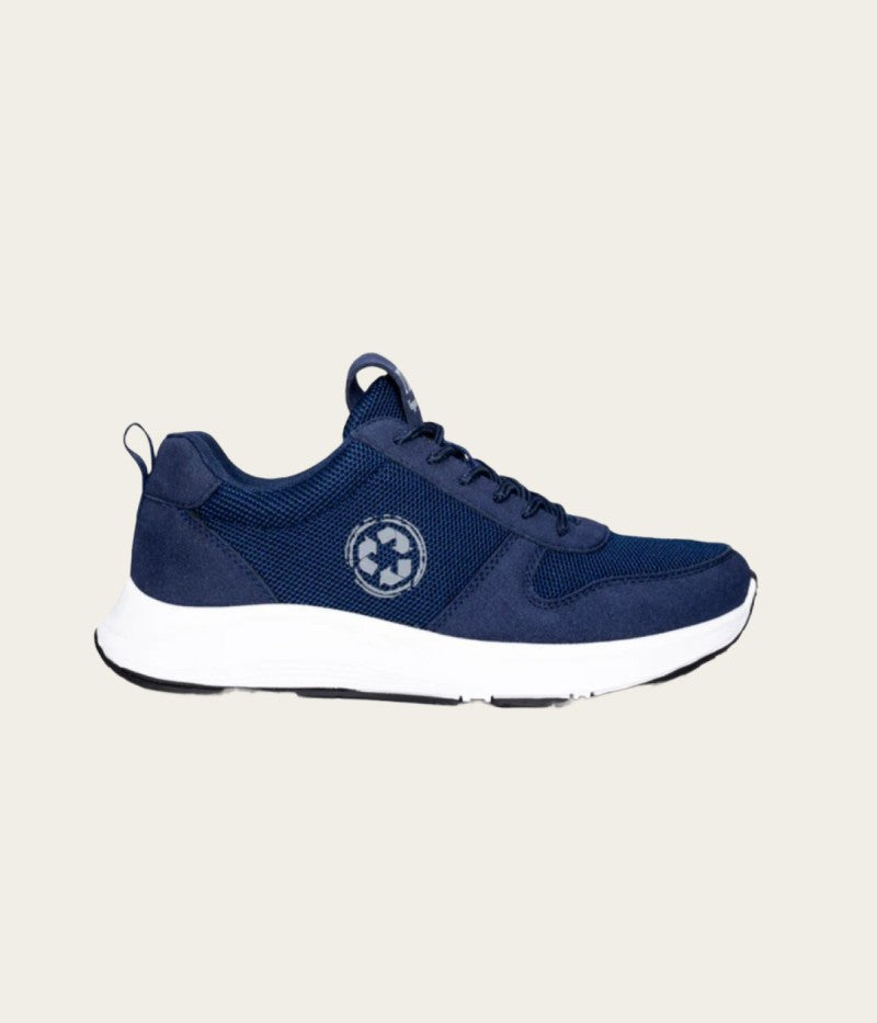 JOR Blue