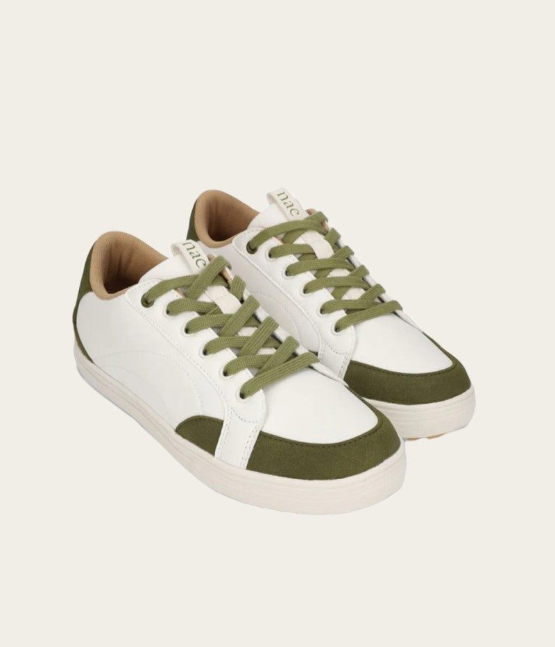 KOMO Green