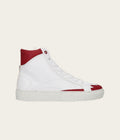 LONDON Red