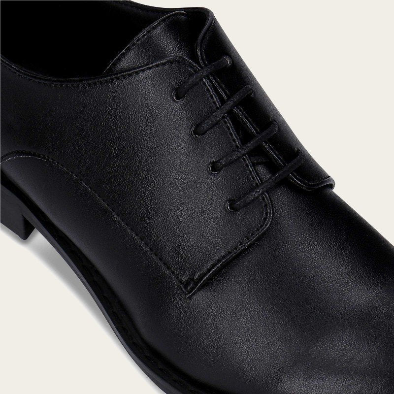 OBE Black