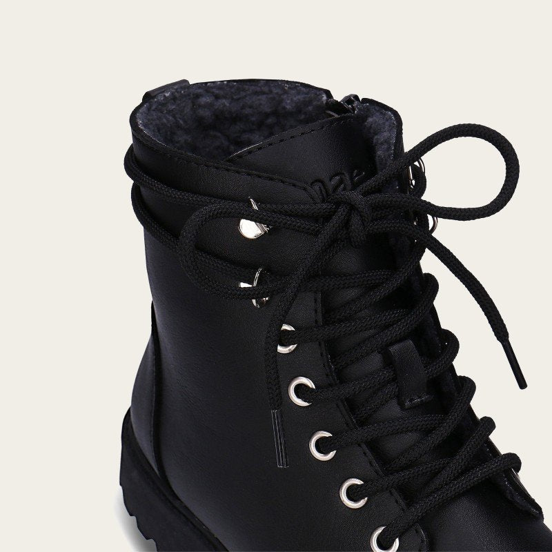 RESTA Black