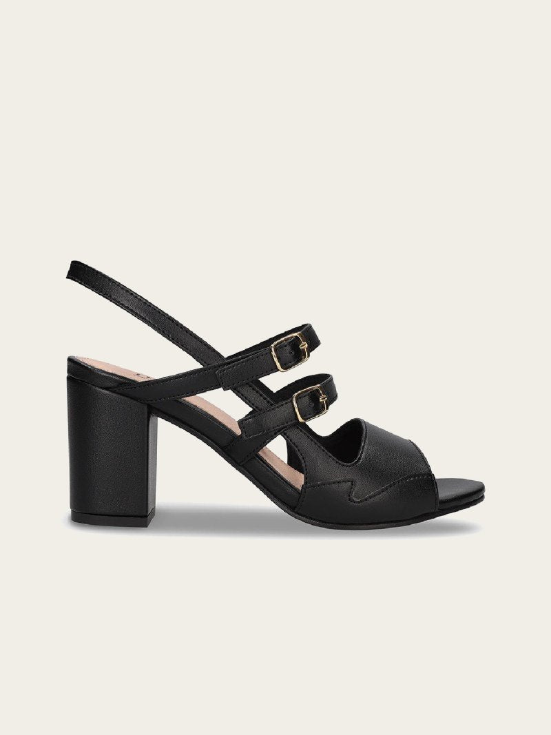ROMA Black