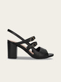 ROMA Black