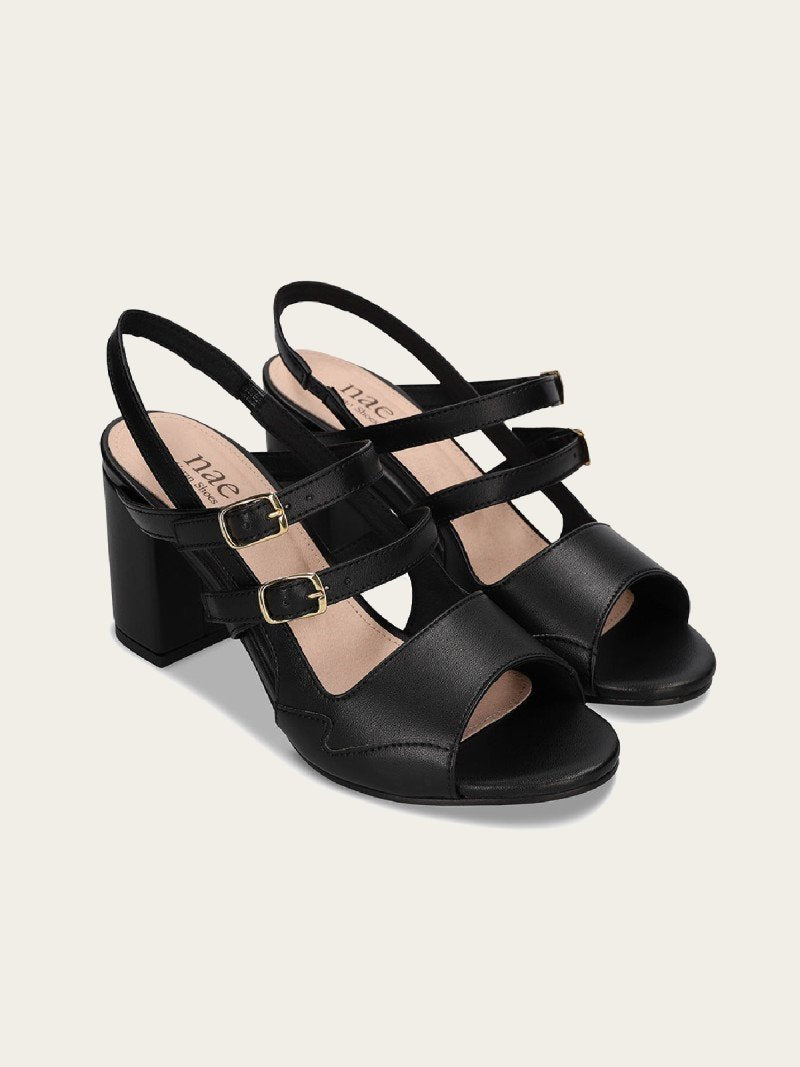 ROMA Black