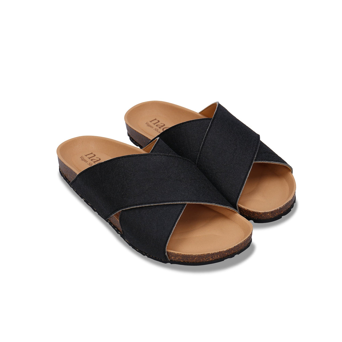 TUPAI Black