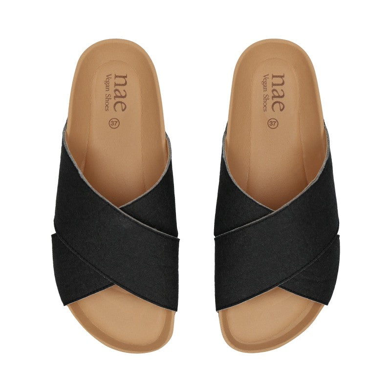 TUPAI Black