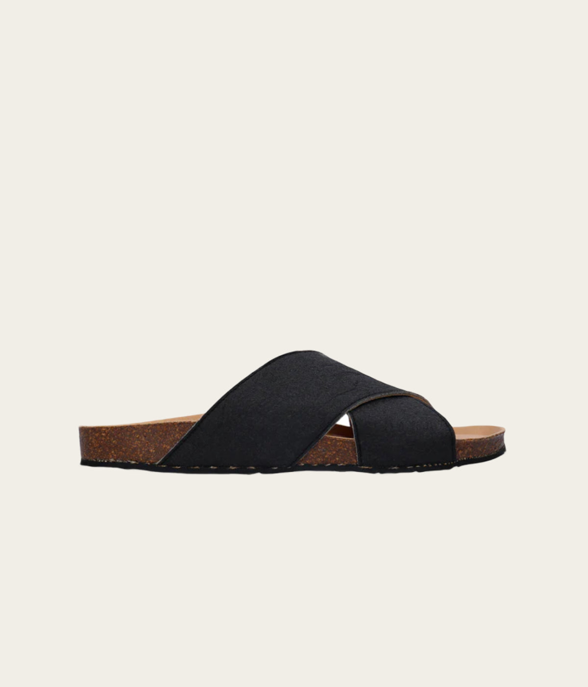 TUPAI Black