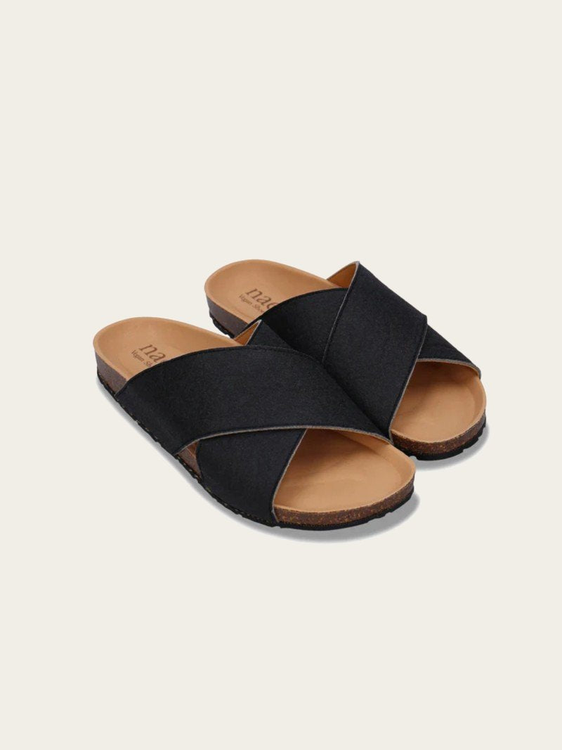TUPAI Black