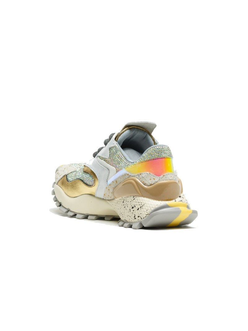 134-8 / OFFWHITE