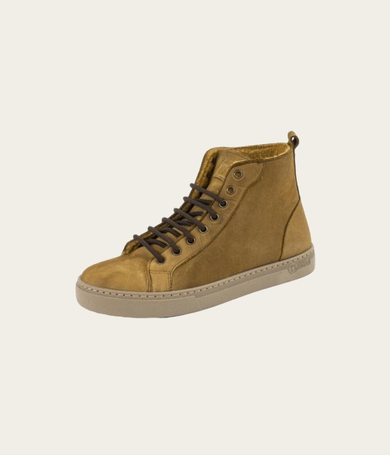 6799 / GOLDEN