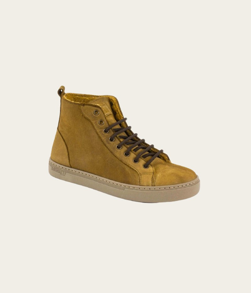 6799 / GOLDEN
