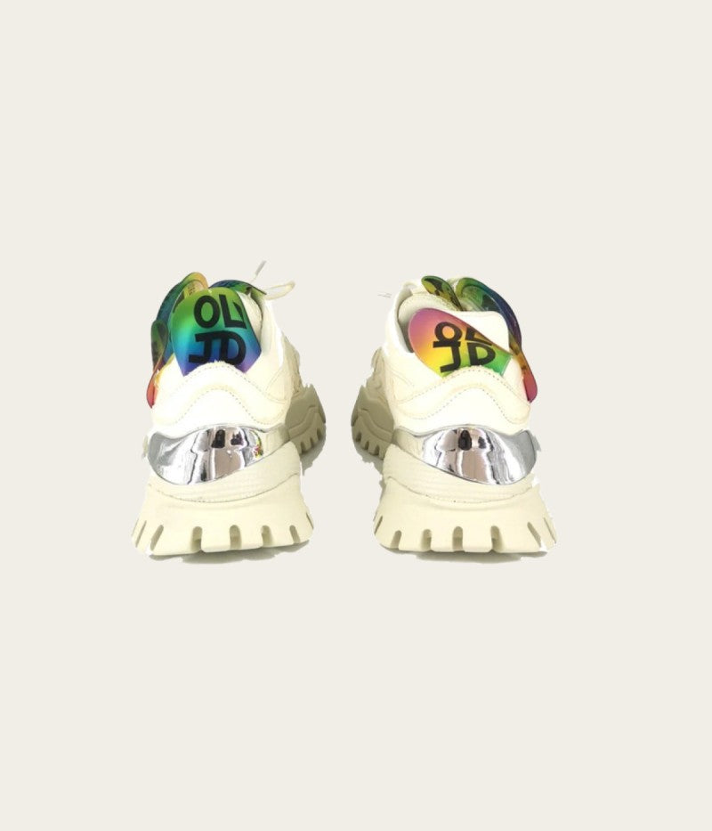 9226-1 / WHITE