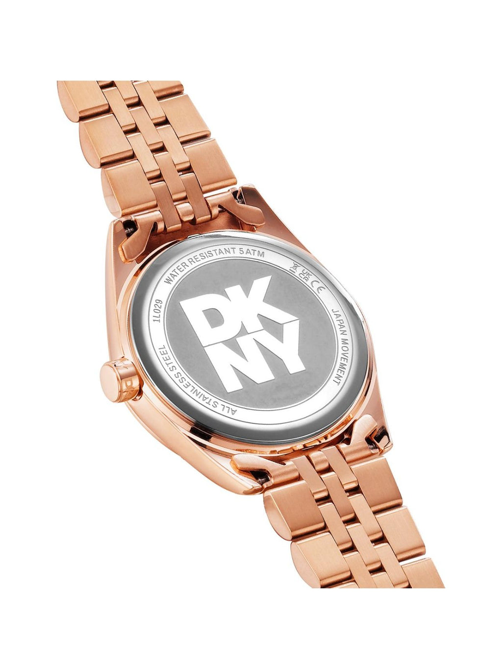 RELOGIO DK1L029M0065